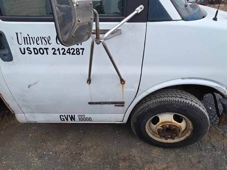 gmc-3500-image-8