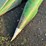 john-deere-643-image-7