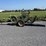 john-deere-14t-image-4