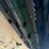 2003-john-deere-9650-sts-image-29
