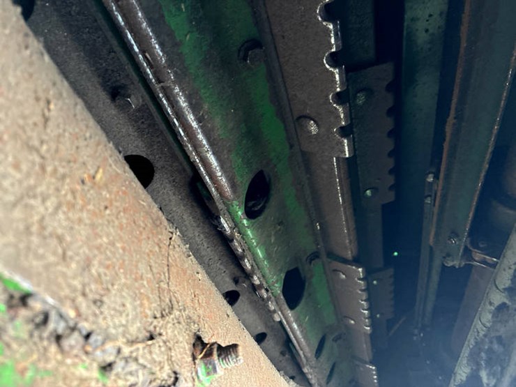 2003-john-deere-9650-sts-image-29