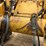 1998-deere-643g-image-12