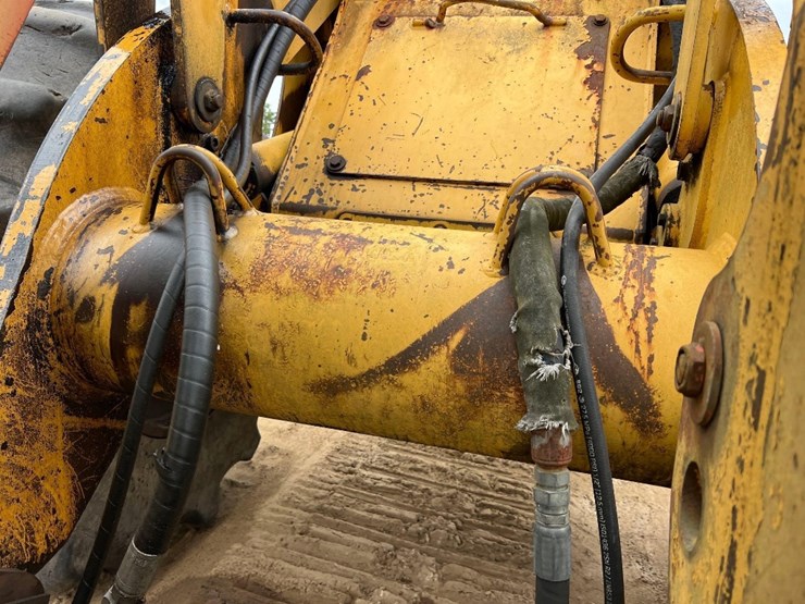 1998-deere-643g-image-12