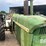 1964-john-deere-4020-image-10