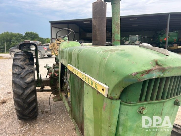 1964-john-deere-4020-image-10