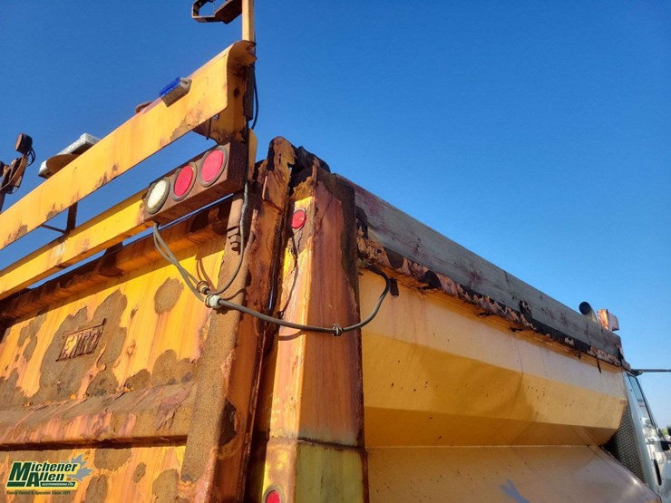 2009-international-workstar-7600-image-39