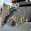 #79911-•-mf-9540-#dhc17104-image-8