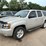 2008-chevrolet-suburban-image-1