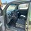 2003-honda-element-image-13