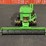 john-deere-9860-sts-image-11