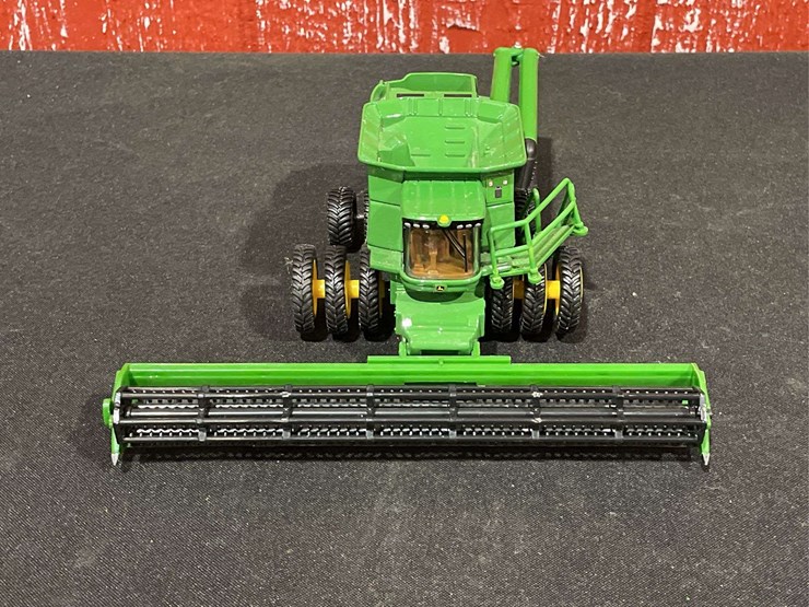 john-deere-9860-sts-image-11