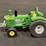 john-deere-5020-image-2