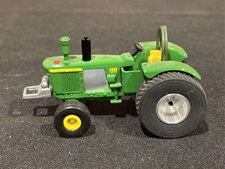 john-deere-5020-image-2