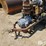 deutz-bf6l913-image-10