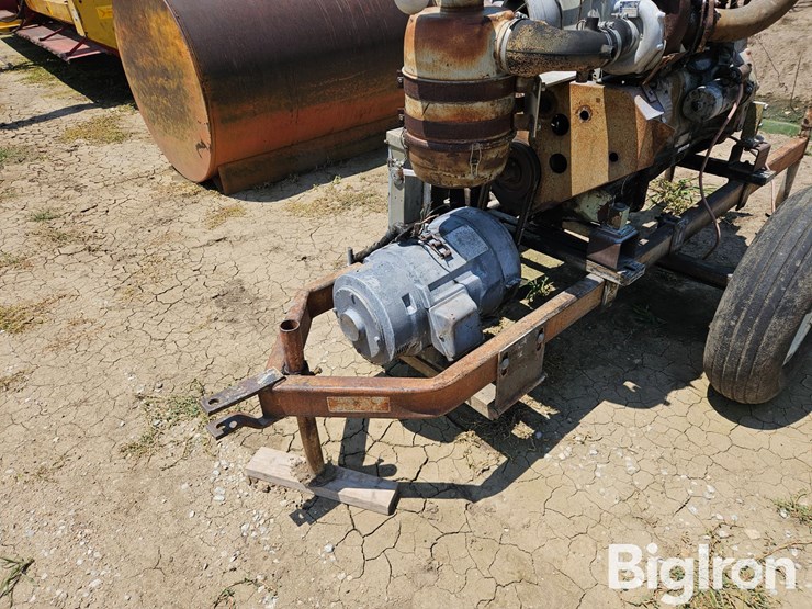 deutz-bf6l913-image-10