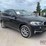 2016-bmw-x5-image-2