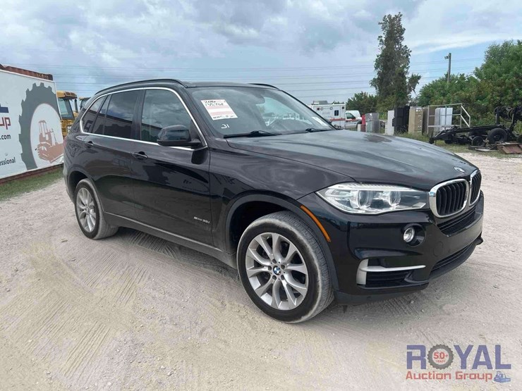 2016-bmw-x5-image-2