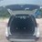 2016-ford-escape-image-16