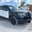 2017-ford-explorer-image-2