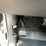 2006-gmc-1500-image-42