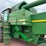 john-deere-6620-image-18