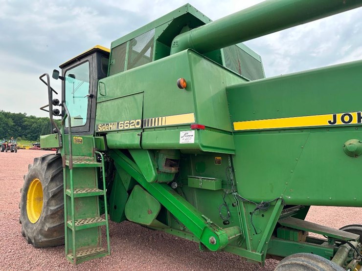 john-deere-6620-image-18