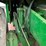 john-deere-6620-image-28