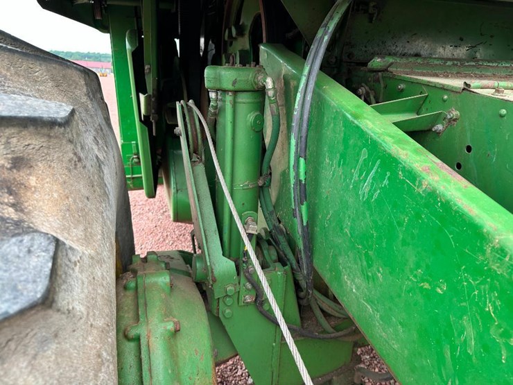 john-deere-6620-image-28