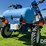 blu-jet-at3000-image-5
