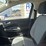 2016-ford-escape-se-image-17