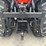 2002-john-deere-2630-image-30