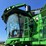 2024-john-deere-s780-image-28