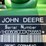 2013-john-deere-608c-image-3