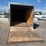 2023-diamond-cargo-trailer-image-10