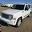 2012-jeep-liberty-image-1