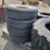 new-4-235/85r16-roadguider-trailer-tires-image-3