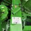 2022-john-deere-s780-image-33