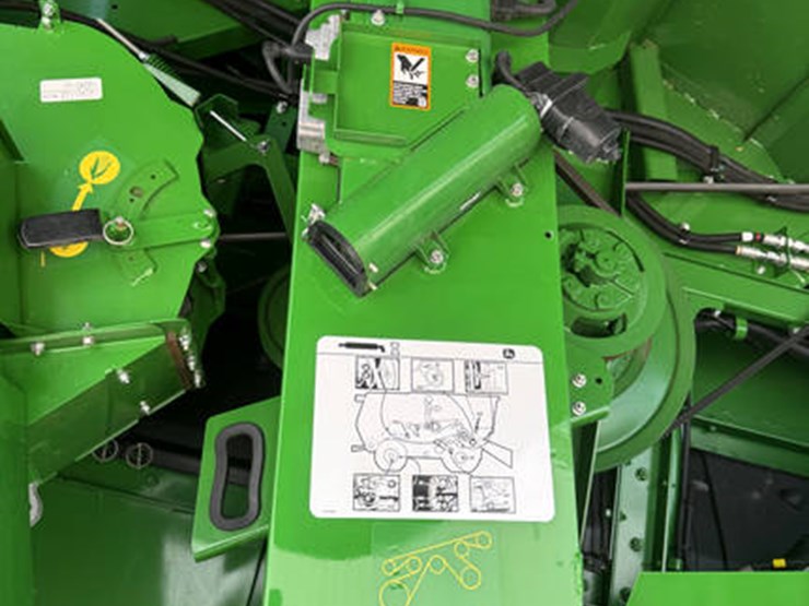 2022-john-deere-s780-image-33