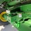 2017-john-deere-s680-image-40
