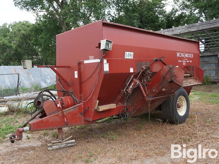 mono-mixer-1490-image-1