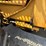 vermeer-v8100-image-36