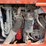 2017-sky-trak-6036-image-20