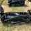 unused-future-mini-skid-steer-hyd-4in1-bucket-image-3