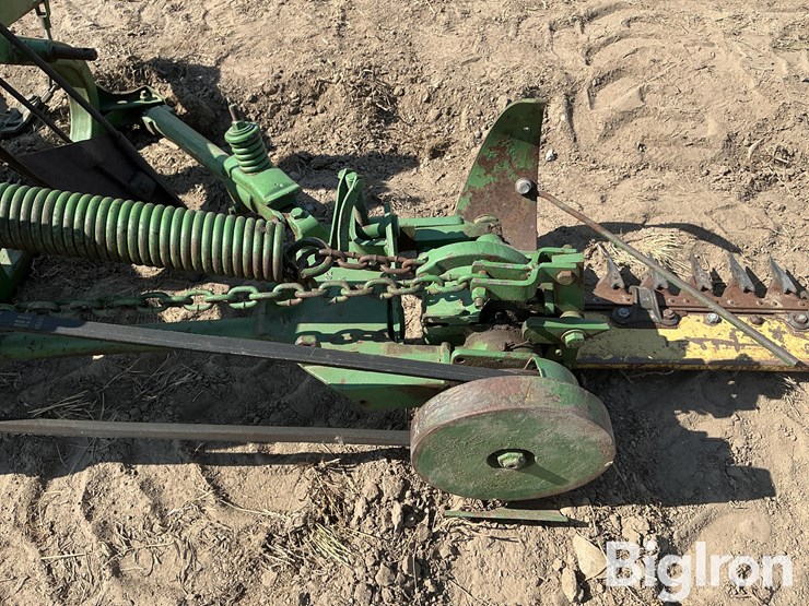 john-deere-9-image-14