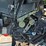 massey-ferguson-rb4180v-image-36