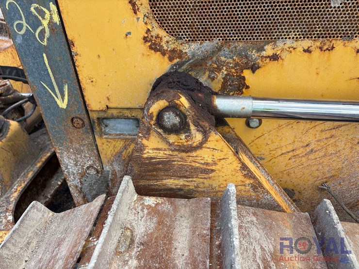 2006-deere-650j-lgp-image-14