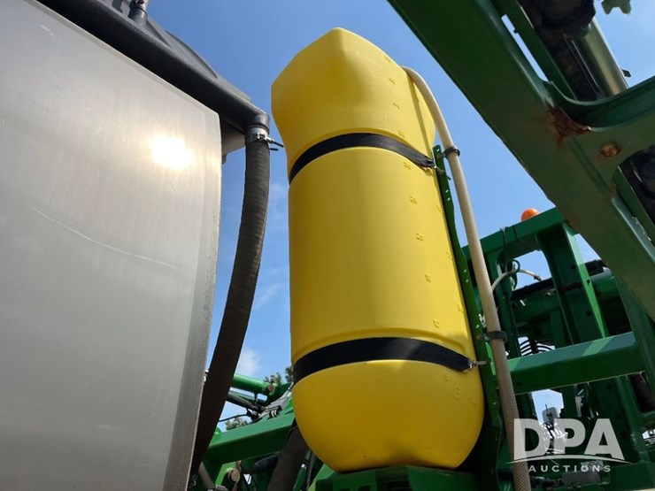 john-deere-1200-image-23
