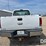 2005-ford-f250-xl-image-12