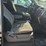 2012-ford-f150-image-14