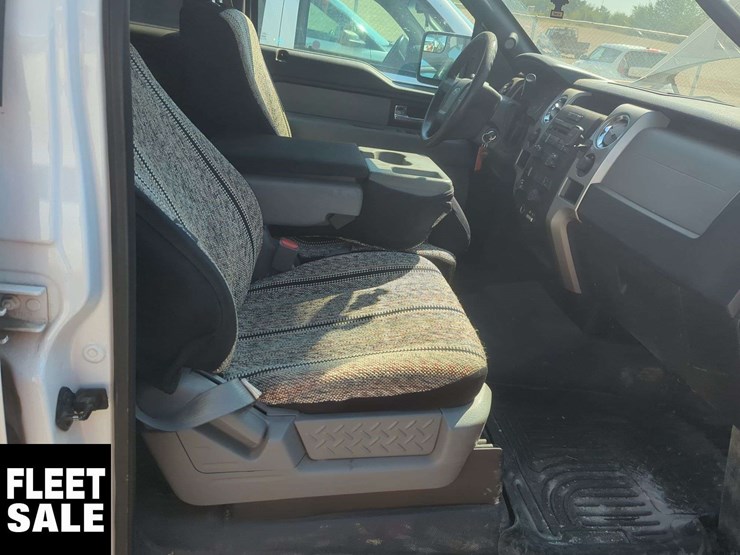 2012-ford-f150-image-14